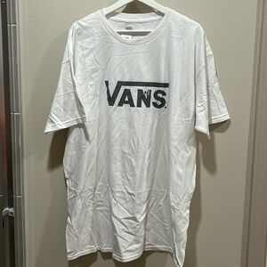 Vans T-Shirt